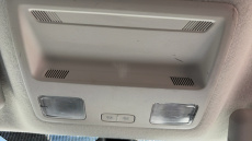 Ford Fiesta 1.0 EcoBoost Active 5dr Petrol Hatchback